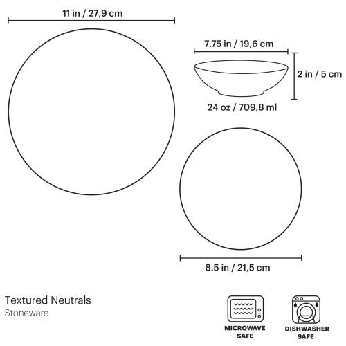 890112PDP Visual TexturedNeutrals 12PPS 2400x2400 0d3f5c76 ef1c 4bb2 8656 dfbd6063b5a6