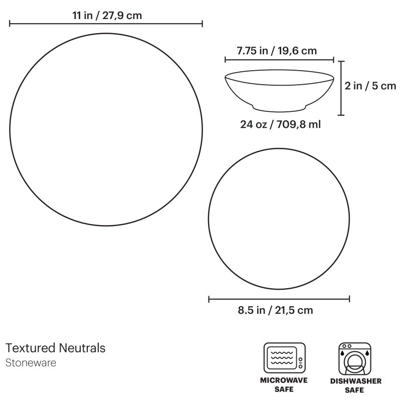 890112PDP Visual TexturedNeutrals 12PPS 2400x2400 0d3f5c76 ef1c 4bb2 8656 dfbd6063b5a6