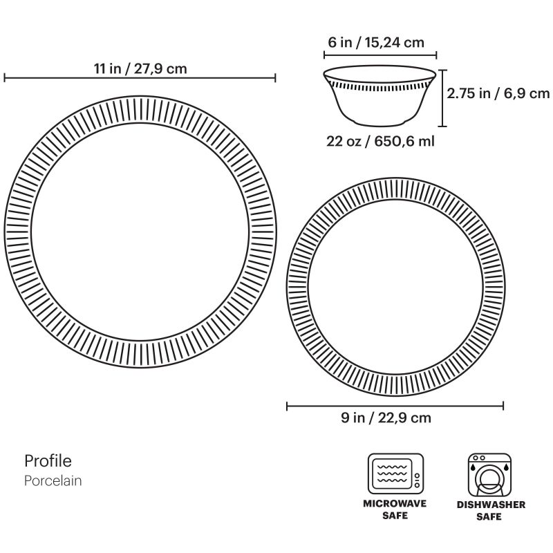 893430PDP Visual Profile 12PPS 2400x2400 b75f1308 9f58 4000 9b5f 81a7c7f7c08e